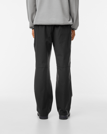 Parel Studios Legan Pants | Rezet Store