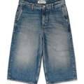 Won Hundred Kyle Long - Rezetstore