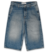 Won Hundred Kyle Long - Rezetstore