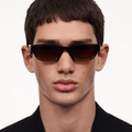 Chimi Eyewear 10.3 Brown - Rezetstore