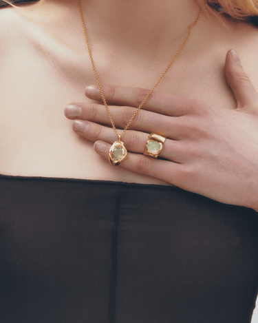 simuero Nectar Uva | Rezet Store