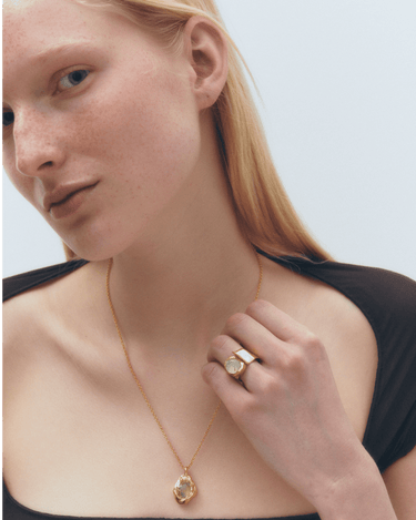 simuero Nectar Uva | Rezet Store