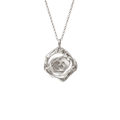 simuero Amuleto | Rezet Store