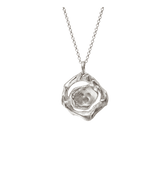 simuero Amuleto | Rezet Store