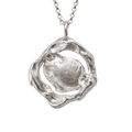 simuero Amuleto | Rezet Store