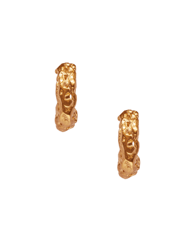 simuero Cabo | Rezet Store