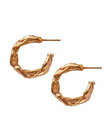 simuero Cabo | Rezet Store