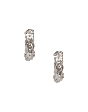 simuero Cabo | Rezet Store