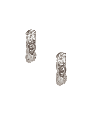 simuero Cabo | Rezet Store