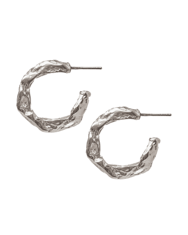 simuero Cabo | Rezet Store