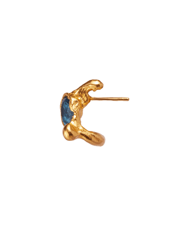 simuero El Salto | Rezet Store