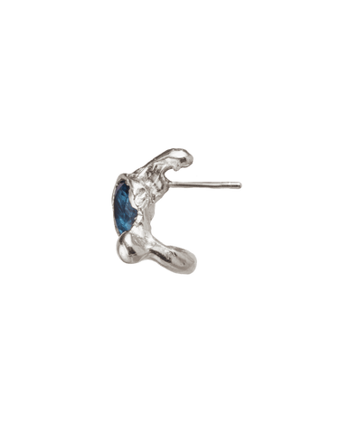 simuero El Salto | Rezet Store