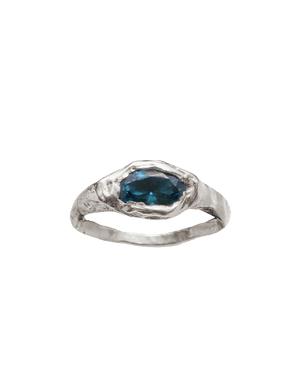 simuero Faro Formentor | Rezet Store