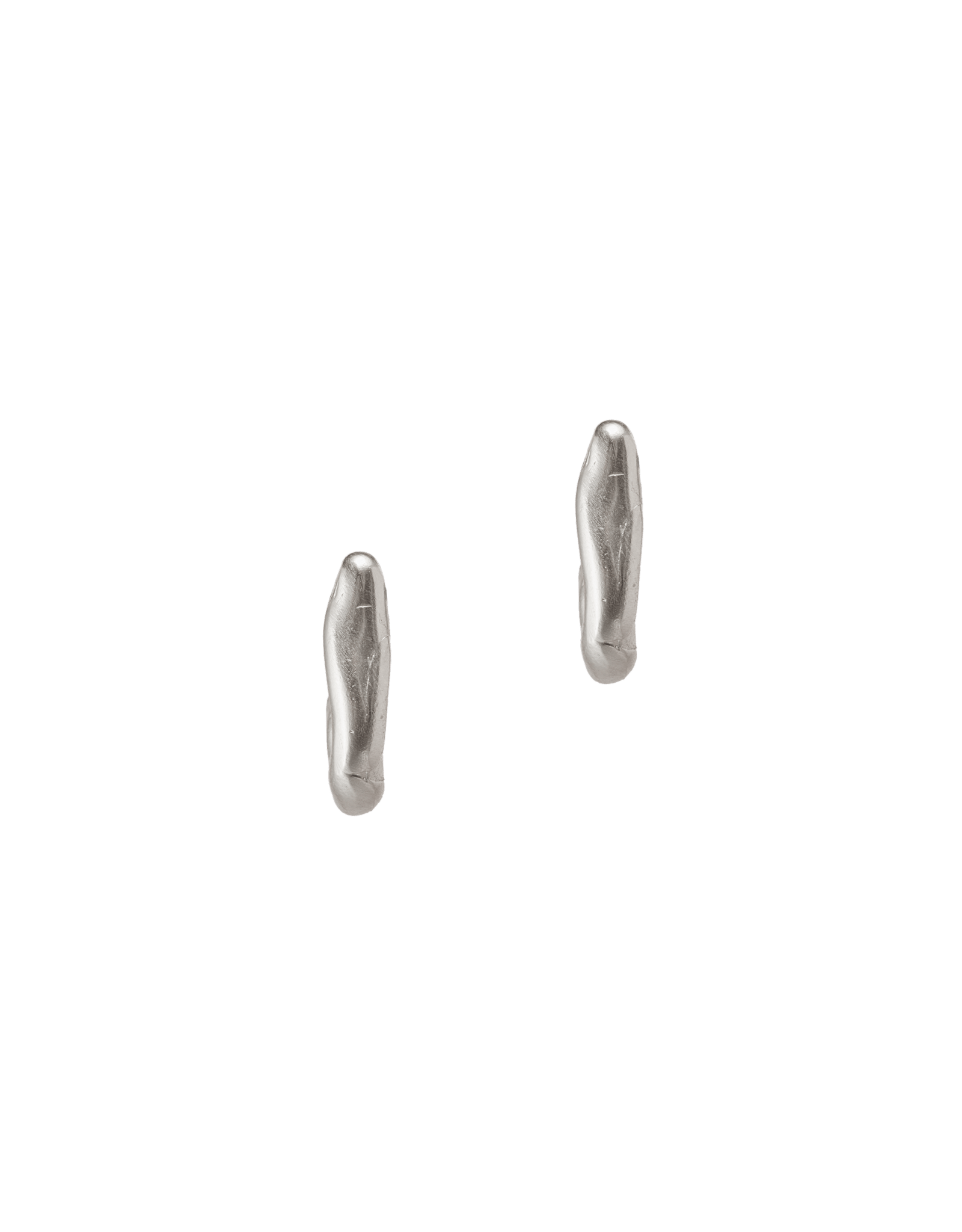 simuero Gamba | Rezet Store