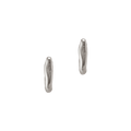 simuero Gamba | Rezet Store