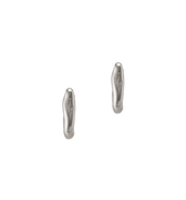 simuero Gamba | Rezet Store