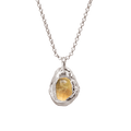 simuero Nectar Uva | Rezet Store