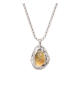 simuero Nectar Uva | Rezet Store