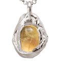 simuero Nectar Uva | Rezet Store