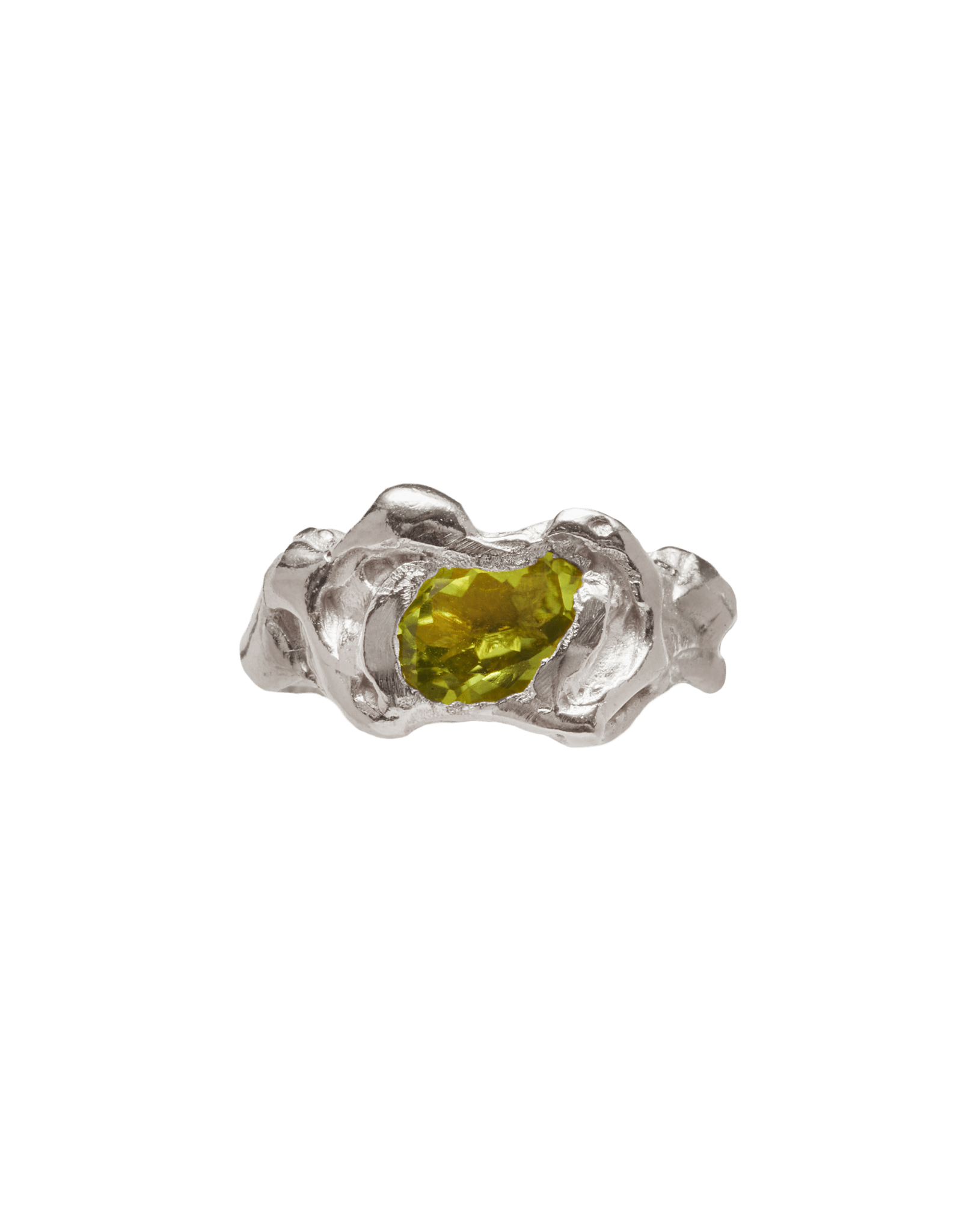 simuero Ola | Rezet Store