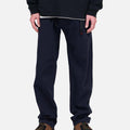 Gramicci G Pants | Rezet Store