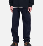 Gramicci G Pants | Rezet Store