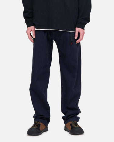Gramicci G Pants | Rezet Store