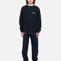 Gramicci G Pants | Rezet Store