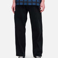 Gramicci Gramicci Pant Straight Fit | Rezet Store