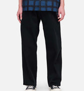 Gramicci Gramicci Pant Straight Fit | Rezet Store