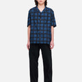 Gramicci Gramicci Pant Straight Fit | Rezet Store