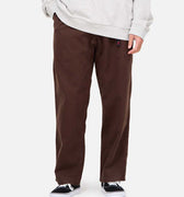 Gramicci Gramicci Pant Straight Fit | Rezet Store