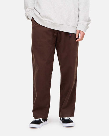 Gramicci Gramicci Pant Straight Fit | Rezet Store