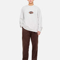 Gramicci Gramicci Pant Straight Fit | Rezet Store