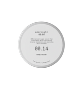MIDNIGHT 00.00 Body Scrub 00.14 | Rezet Store