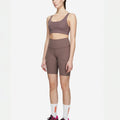 UNNA Good Place Shorts | Rezet Store
