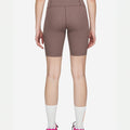 UNNA Good Place Shorts | Rezet Store