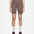 UNNA Good Place Shorts | Rezet Store