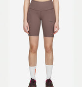 UNNA Good Place Shorts | Rezet Store