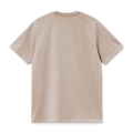 Carhartt WIP S/S Chase T-Shirt | Rezet Store