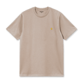 Carhartt WIP S/S Chase T-Shirt | Rezet Store
