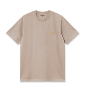 Carhartt WIP S/S Chase T-Shirt | Rezet Store