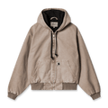 Carhartt WIP W' OG Active Jacket | Rezet Store