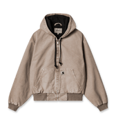 Carhartt WIP W' OG Active Jacket | Rezet Store