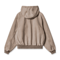Carhartt WIP W' OG Active Jacket | Rezet Store