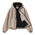 Carhartt WIP W' OG Active Jacket | Rezet Store