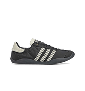 adidas Wales Bonner Karintha LO Satin | Rezet Store
