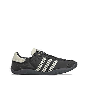 adidas Wales Bonner Karintha LO Satin | Rezet Store