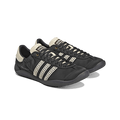 adidas Wales Bonner Karintha LO Satin | Rezet Store