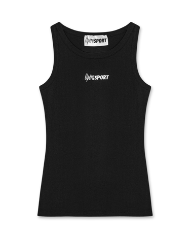 OpéraSPORT Jane Tanktop | Rezet Store